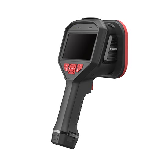 HAPPY8����8��(�й���½)�ֻ�APP