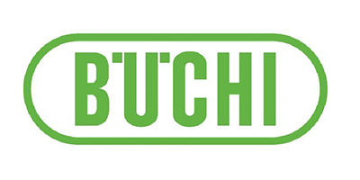 BUCHI