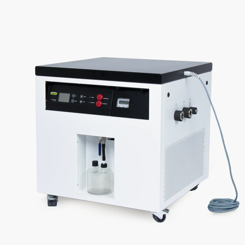 HAPPY8开心8·(中国大陆)手机APP