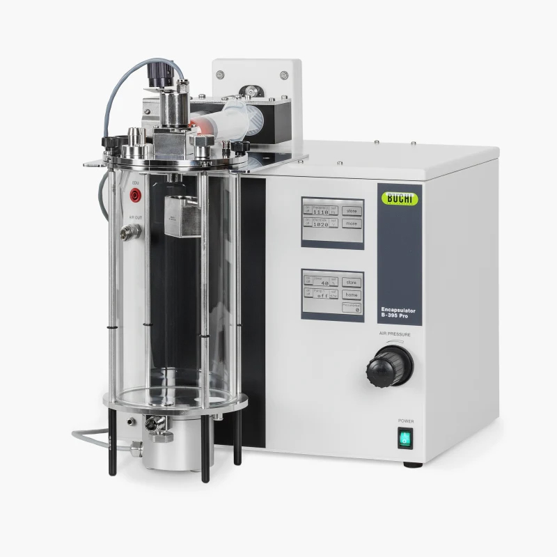 HAPPY8����8��(�й���½)�ֻ�APP