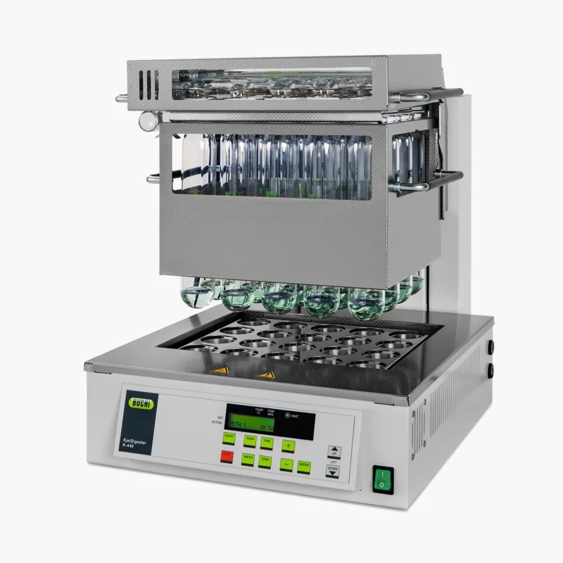 HAPPY8开心8·(中国大陆)手机APP