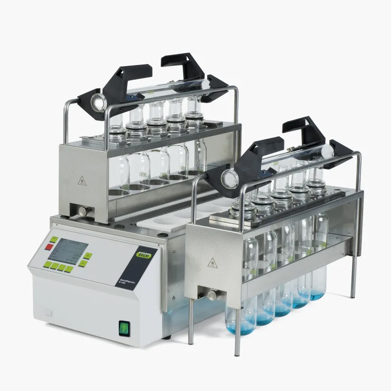 HAPPY8����8��(�й���½)�ֻ�APP