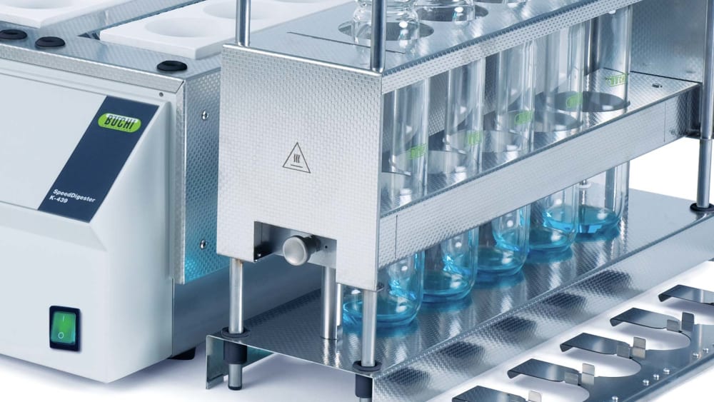 ���ٺ͸߲���