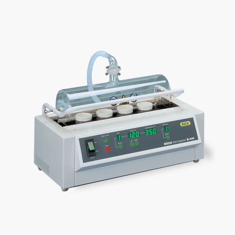 HAPPY8开心8·(中国大陆)手机APP