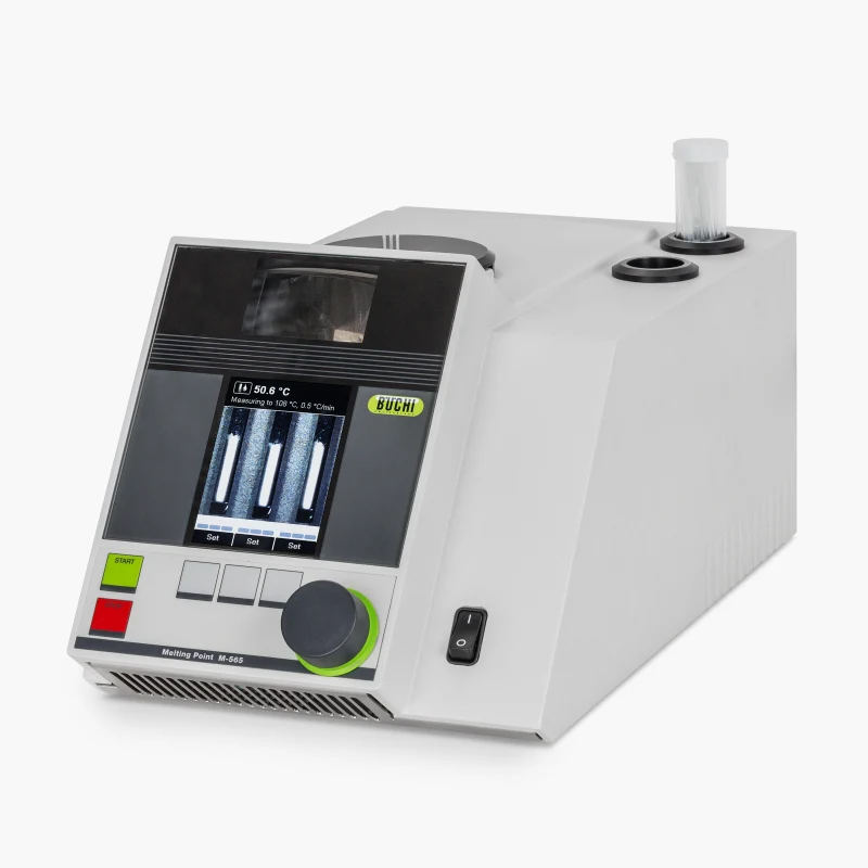 HAPPY8开心8·(中国大陆)手机APP