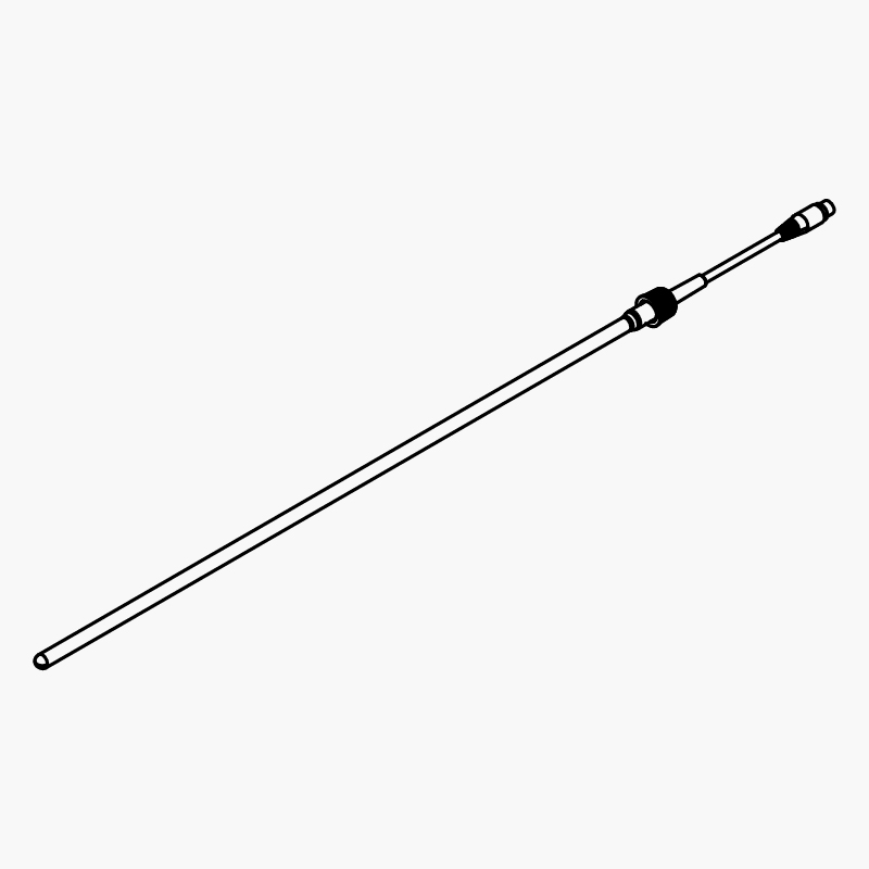 HAPPY8开心8·(中国大陆)手机APP