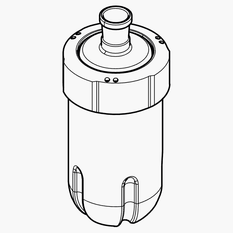 HAPPY8开心8·(中国大陆)手机APP