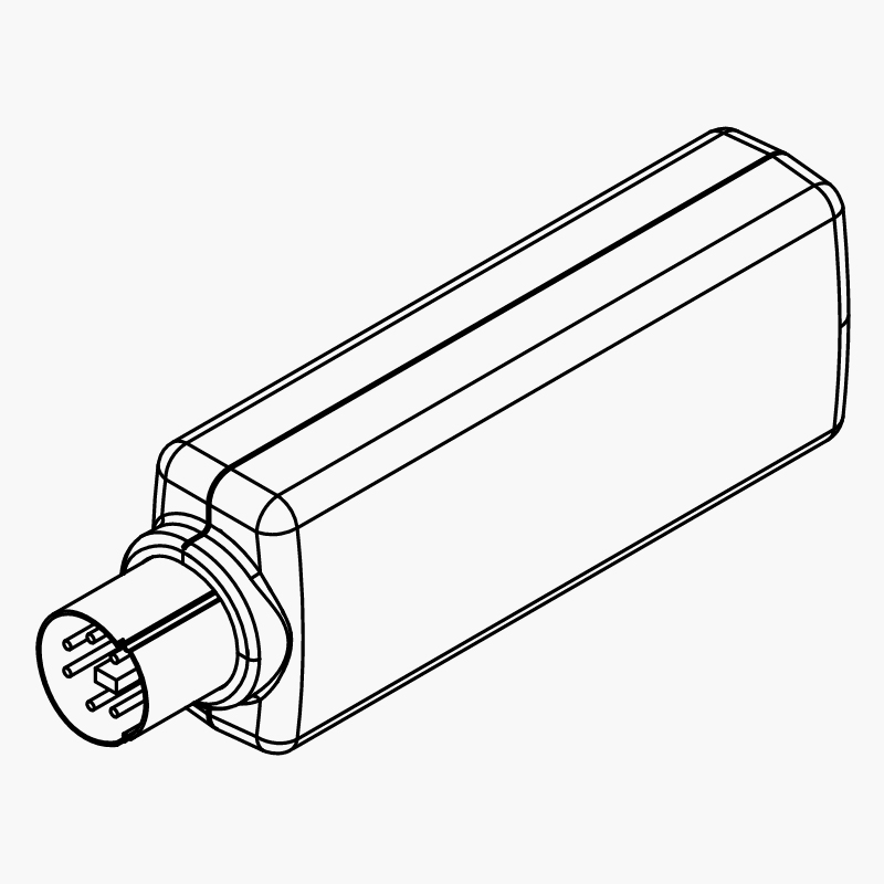 HAPPY8开心8·(中国大陆)手机APP