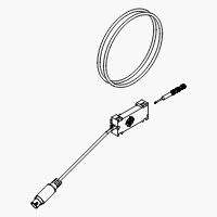 HAPPY8开心8·(中国大陆)手机APP