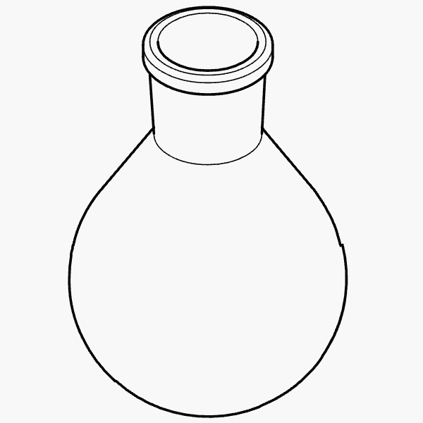 HAPPY8开心8·(中国大陆)手机APP