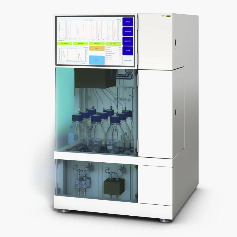 HAPPY8开心8·(中国大陆)手机APP