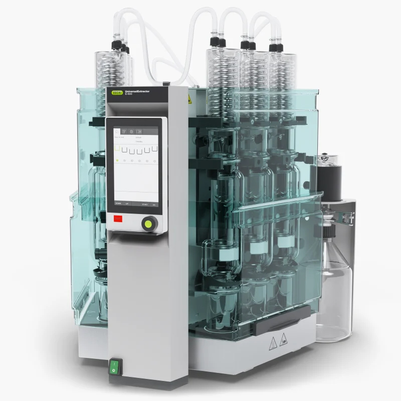 HAPPY8开心8·(中国大陆)手机APP