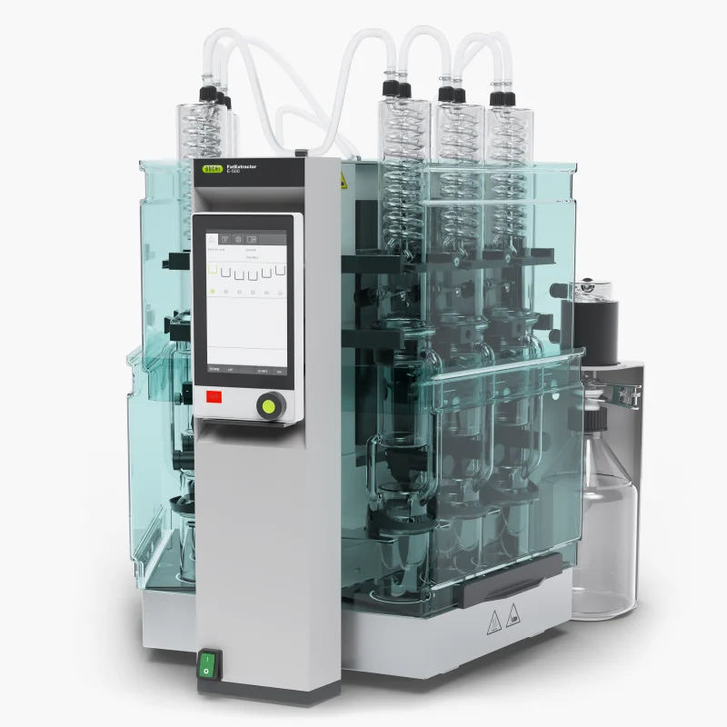 HAPPY8开心8·(中国大陆)手机APP