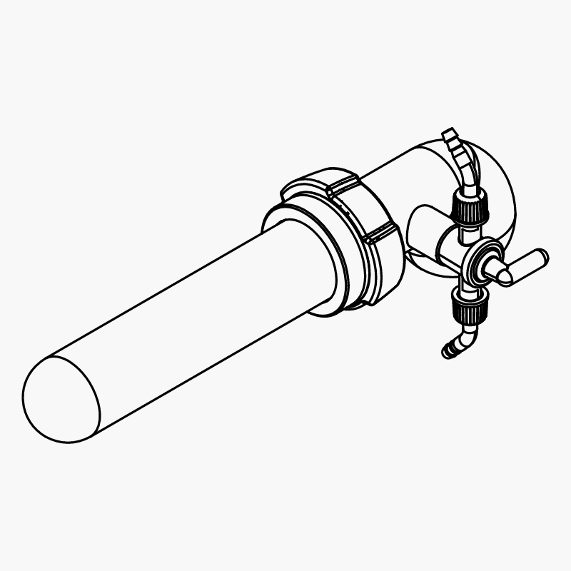 HAPPY8开心8·(中国大陆)手机APP