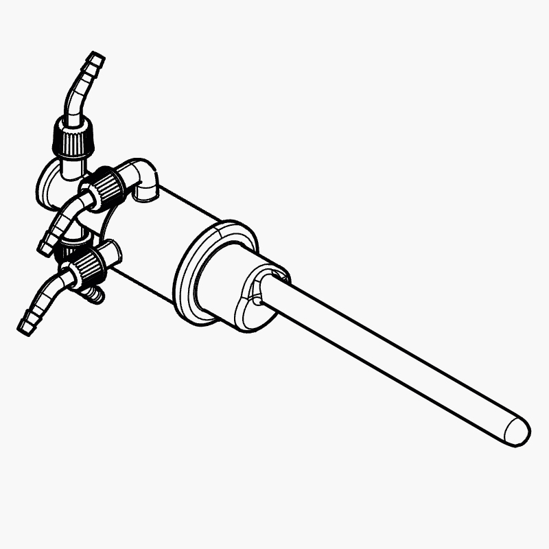 HAPPY8开心8·(中国大陆)手机APP