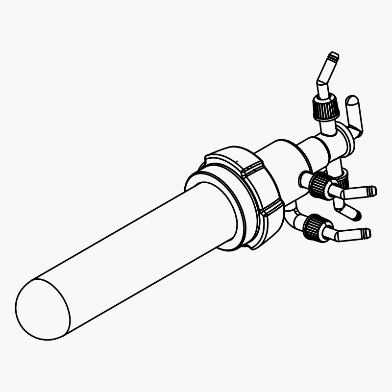 HAPPY8开心8·(中国大陆)手机APP