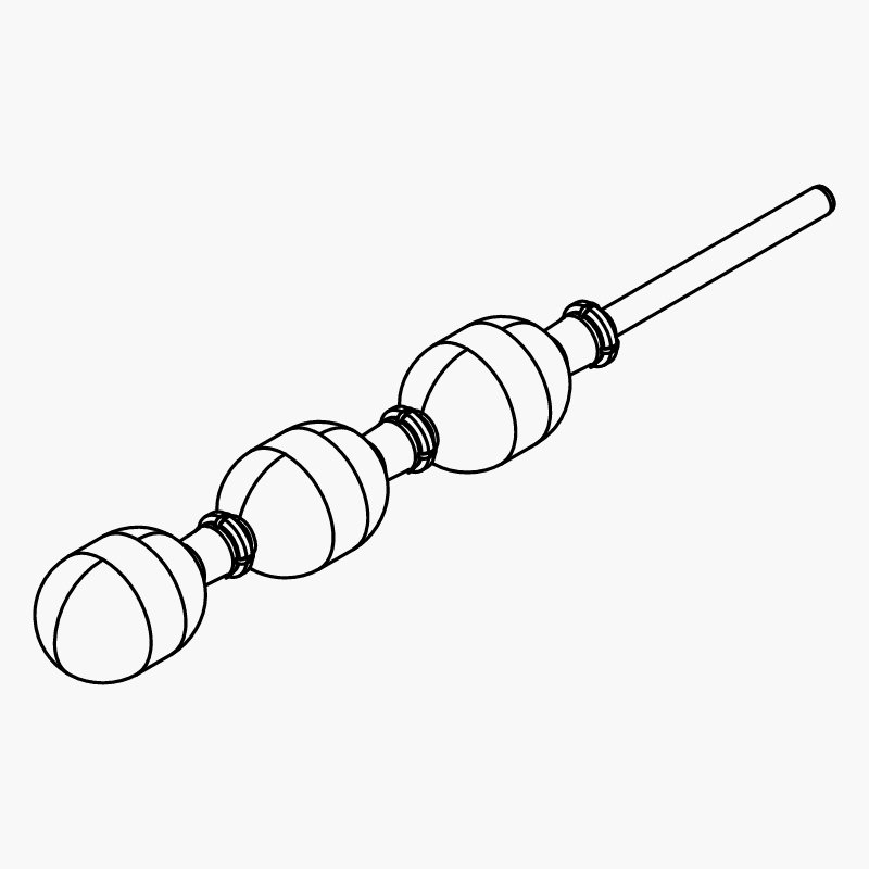 HAPPY8开心8·(中国大陆)手机APP