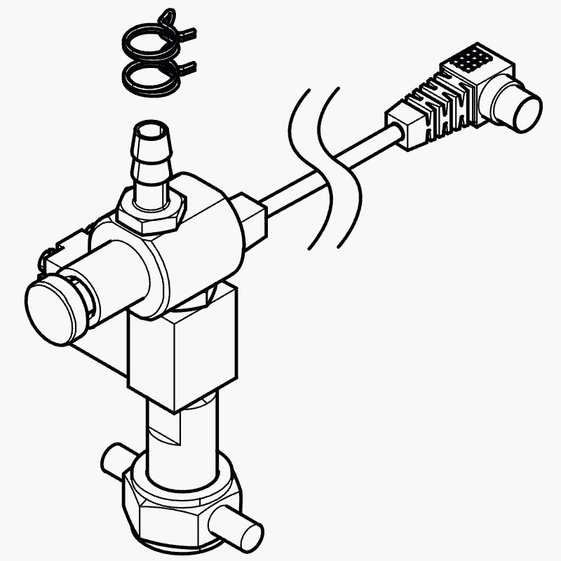 HAPPY8����8��(�й���½)�ֻ�APP