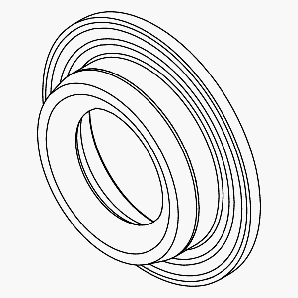 HAPPY8开心8·(中国大陆)手机APP