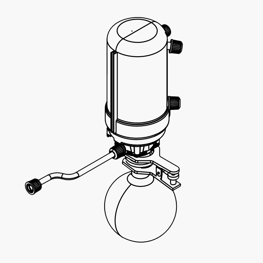 HAPPY8开心8·(中国大陆)手机APP