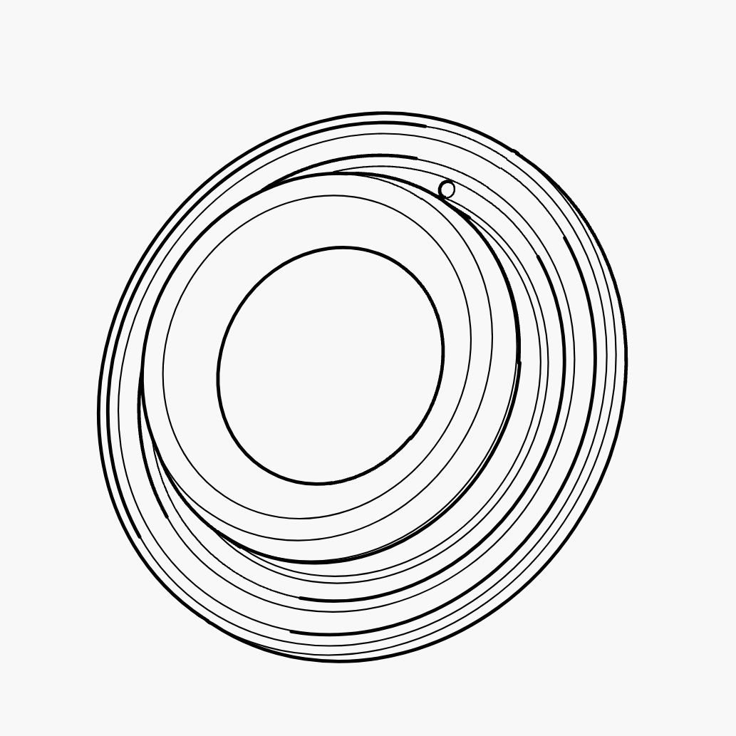 HAPPY8开心8·(中国大陆)手机APP