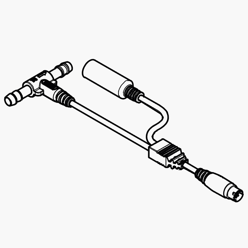 HAPPY8开心8·(中国大陆)手机APP