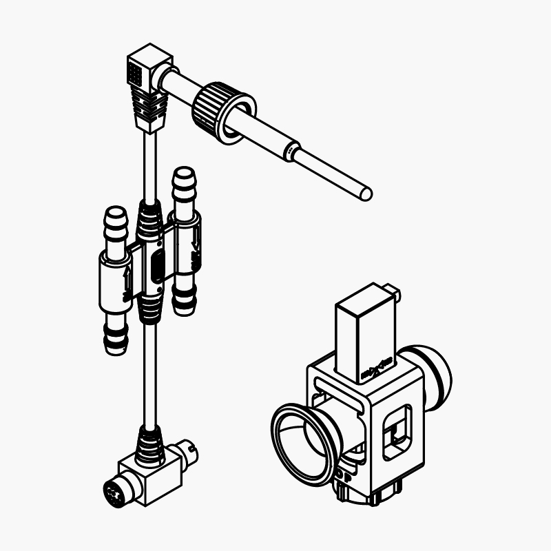 HAPPY8开心8·(中国大陆)手机APP
