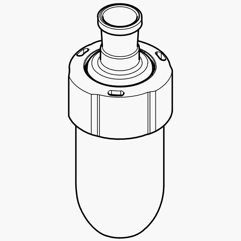 HAPPY8开心8·(中国大陆)手机APP
