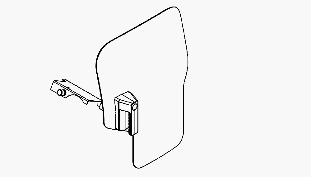 ；ふ，为加热池的操作员提供；