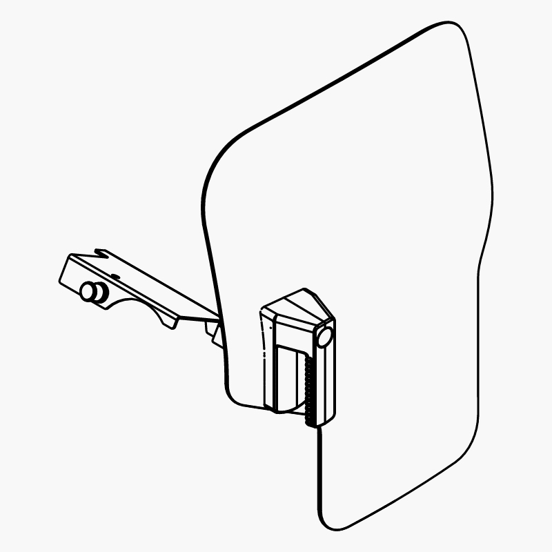 HAPPY8����8��(�й���½)�ֻ�APP