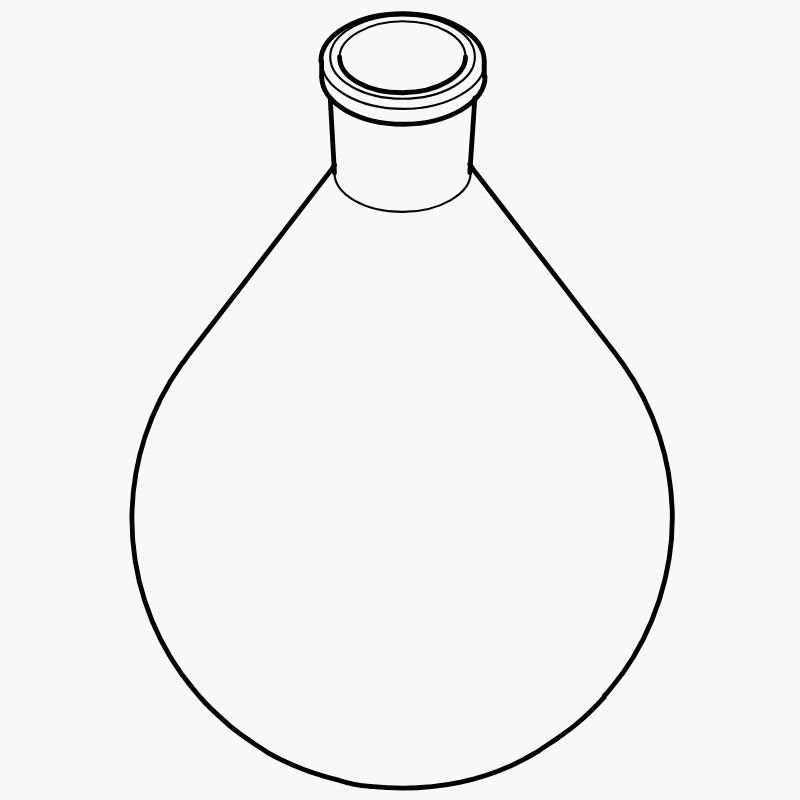 HAPPY8开心8·(中国大陆)手机APP