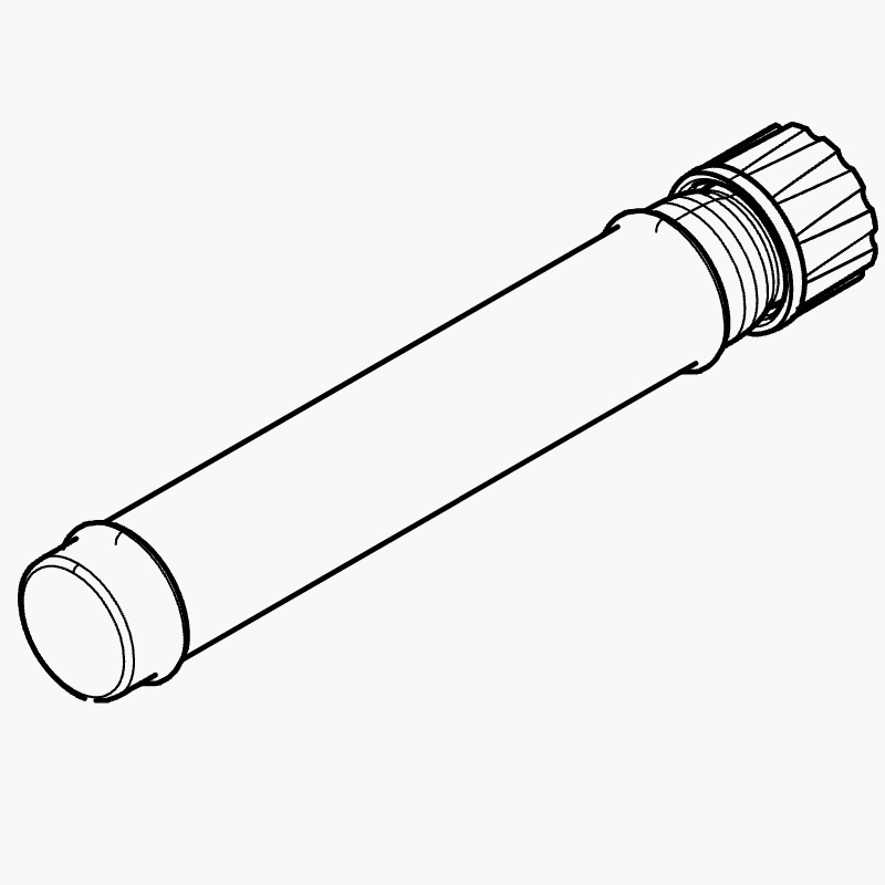 HAPPY8����8��(�й���½)�ֻ�APP