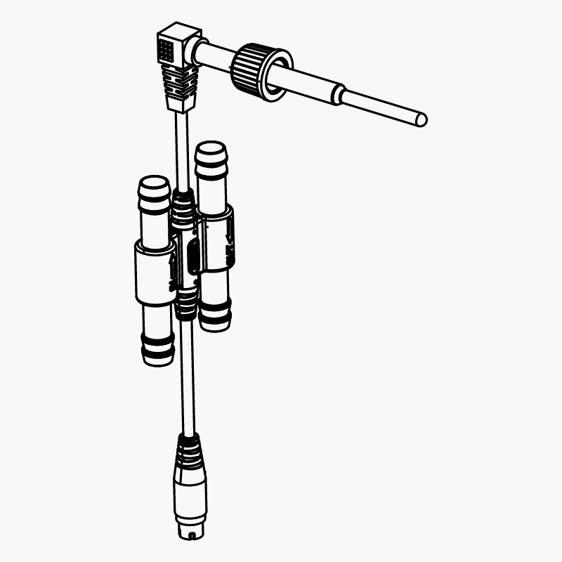 HAPPY8����8��(�й���½)�ֻ�APP