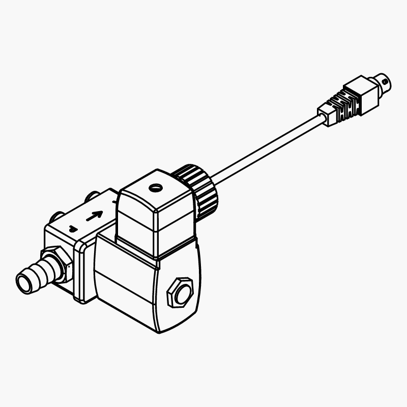 HAPPY8开心8·(中国大陆)手机APP