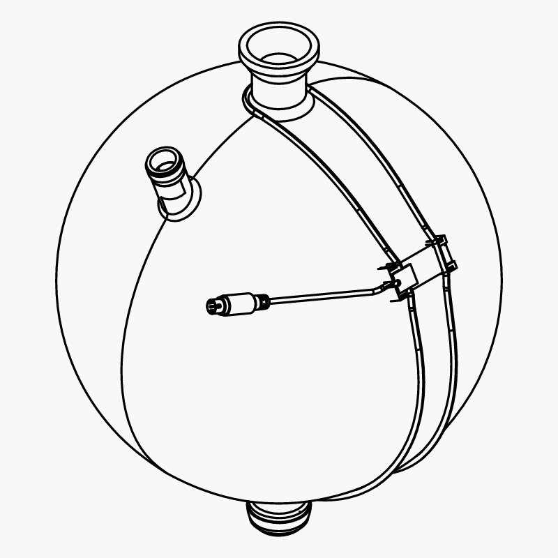 HAPPY8开心8·(中国大陆)手机APP