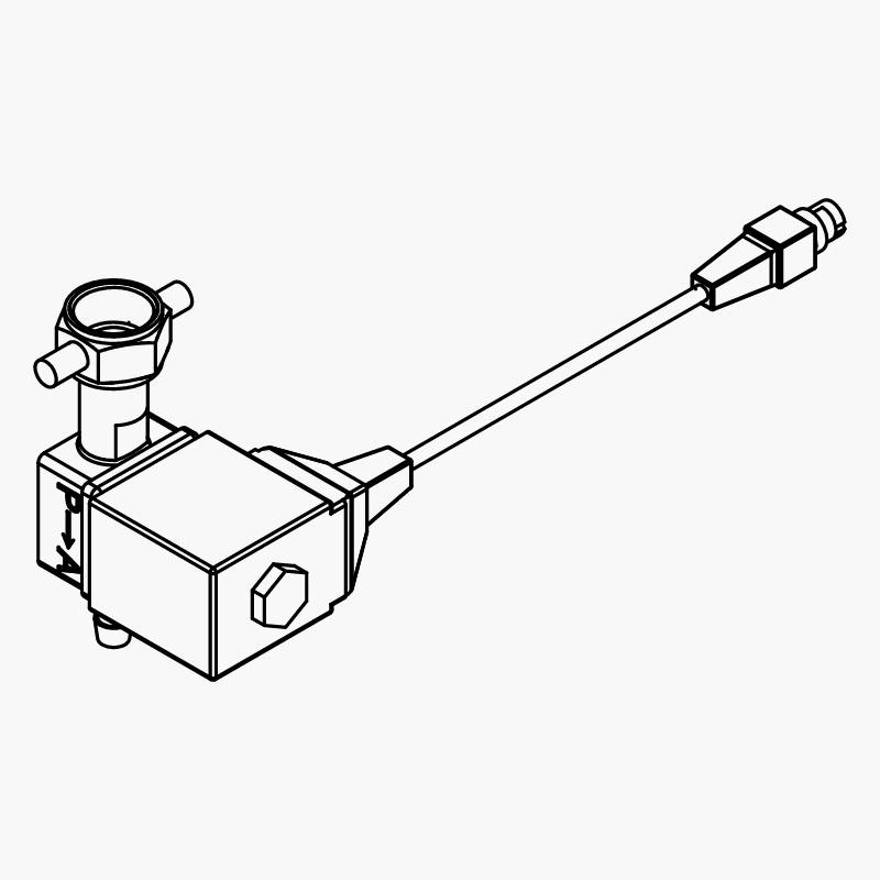 HAPPY8开心8·(中国大陆)手机APP