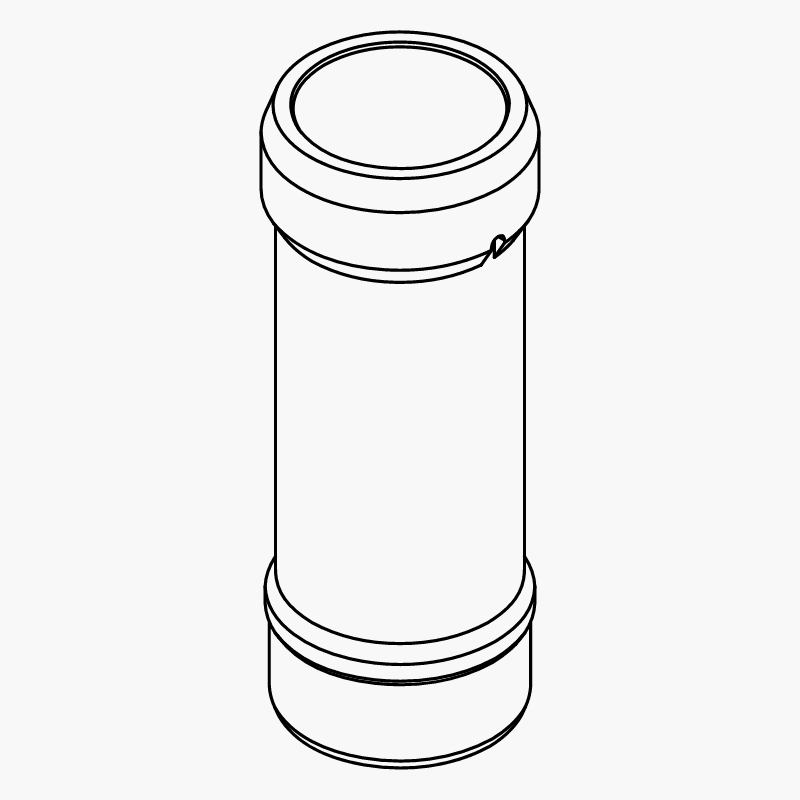 HAPPY8����8��(�й���½)�ֻ�APP