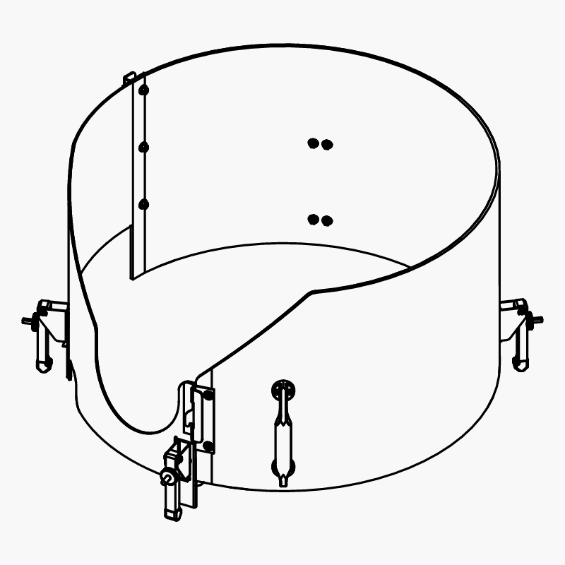 HAPPY8����8��(�й���½)�ֻ�APP