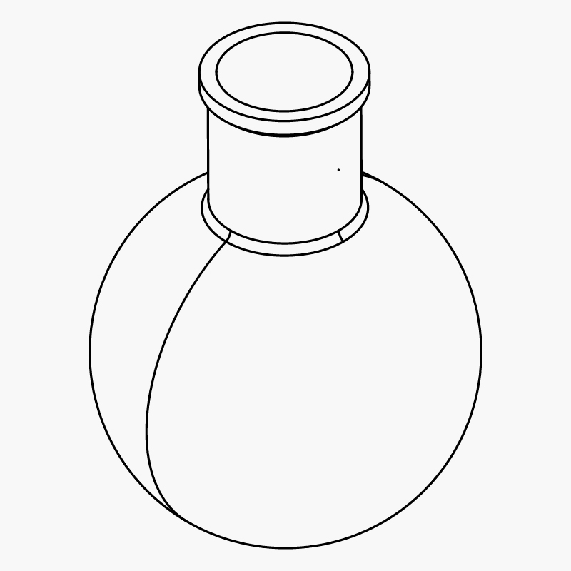 HAPPY8����8��(�й���½)�ֻ�APP