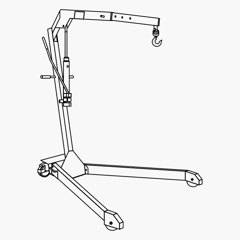 HAPPY8����8��(�й���½)�ֻ�APP