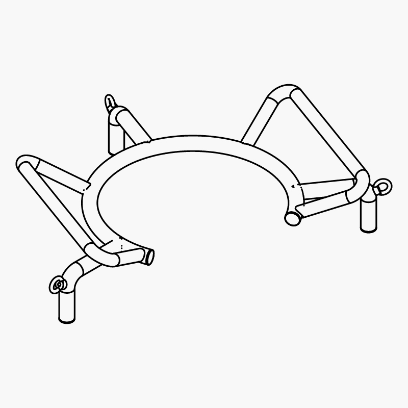 HAPPY8����8��(�й���½)�ֻ�APP