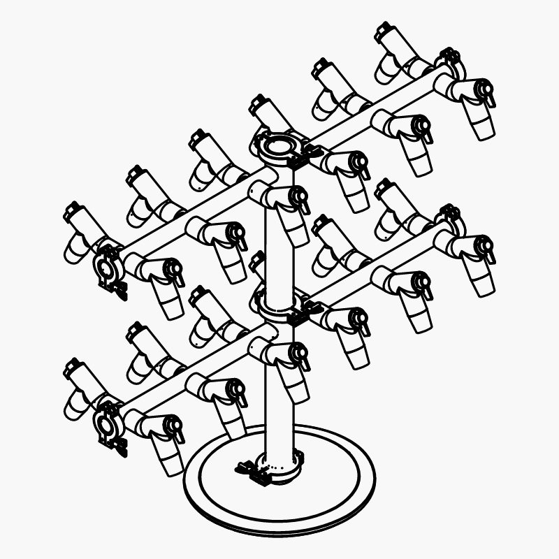 HAPPY8开心8·(中国大陆)手机APP