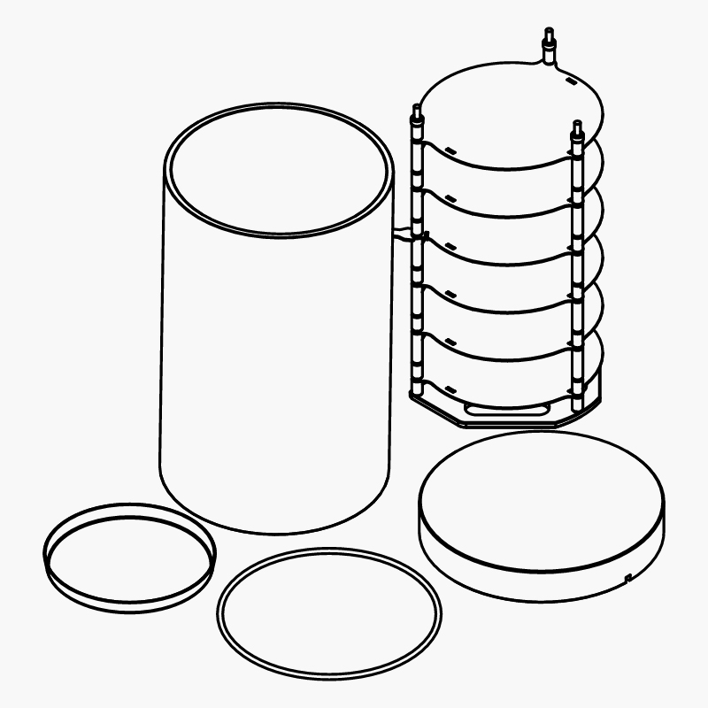 HAPPY8开心8·(中国大陆)手机APP