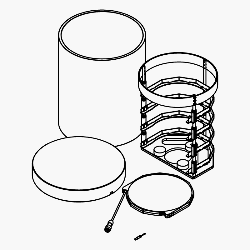 HAPPY8开心8·(中国大陆)手机APP