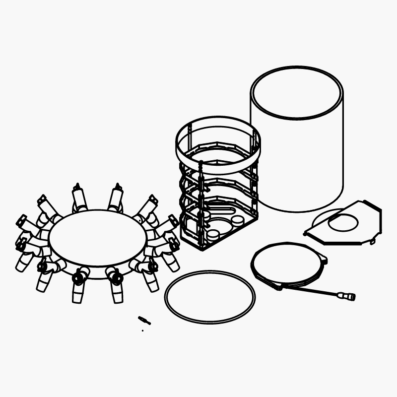 HAPPY8开心8·(中国大陆)手机APP