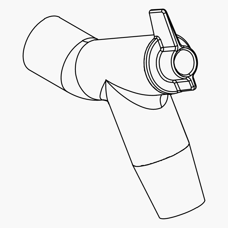 HAPPY8开心8·(中国大陆)手机APP