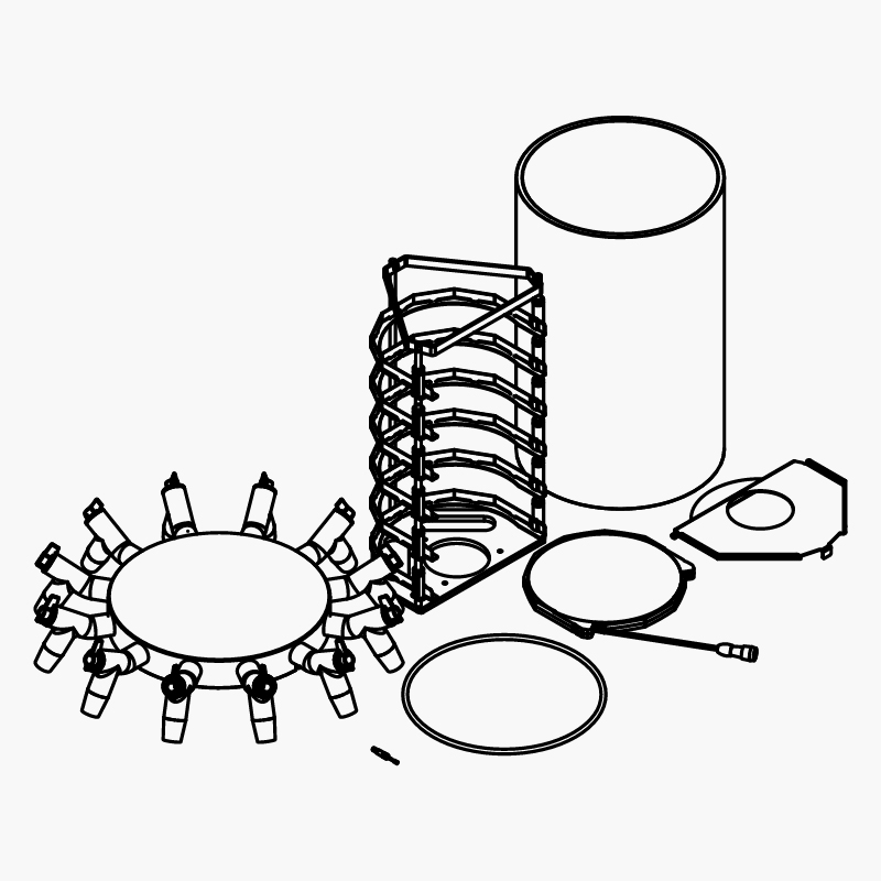 HAPPY8开心8·(中国大陆)手机APP