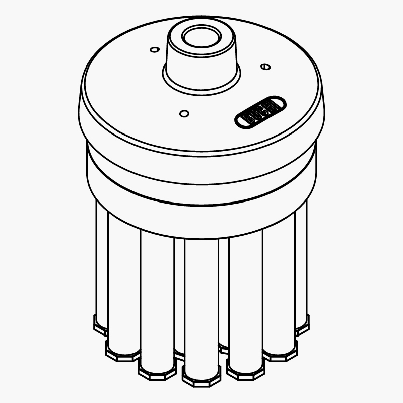 HAPPY8����8��(�й���½)�ֻ�APP