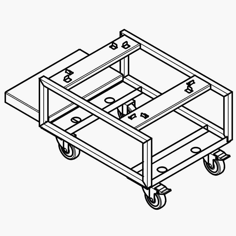 HAPPY8����8��(�й���½)�ֻ�APP