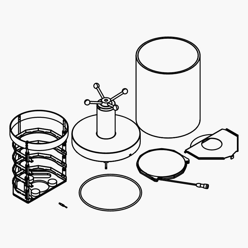 HAPPY8����8��(�й���½)�ֻ�APP